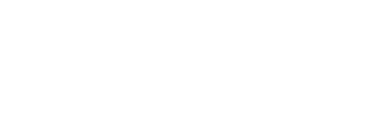 Logotipo Dunamis Brutos